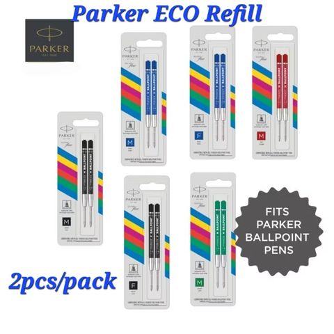 my-11134207-7qul4-lhsj9cgz2g315d