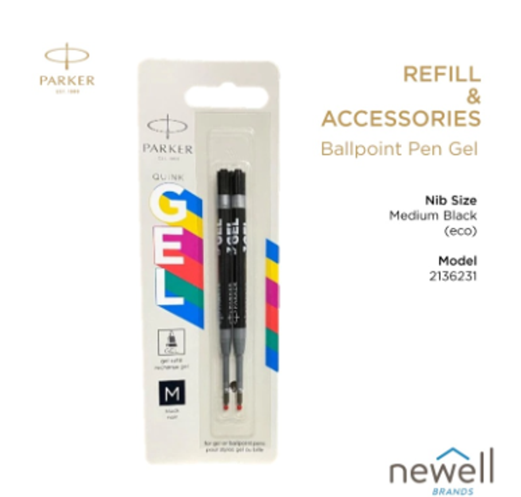 my-11134207-7qul7-lhsj9cgz11ilda