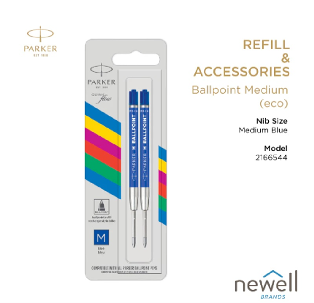 my-11134207-7qul7-lhpps2qnjc2l9b