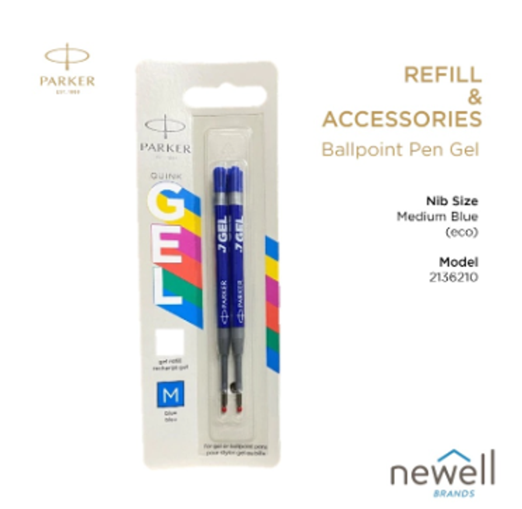 my-11134207-7qul4-lhsj9cgz2g315d