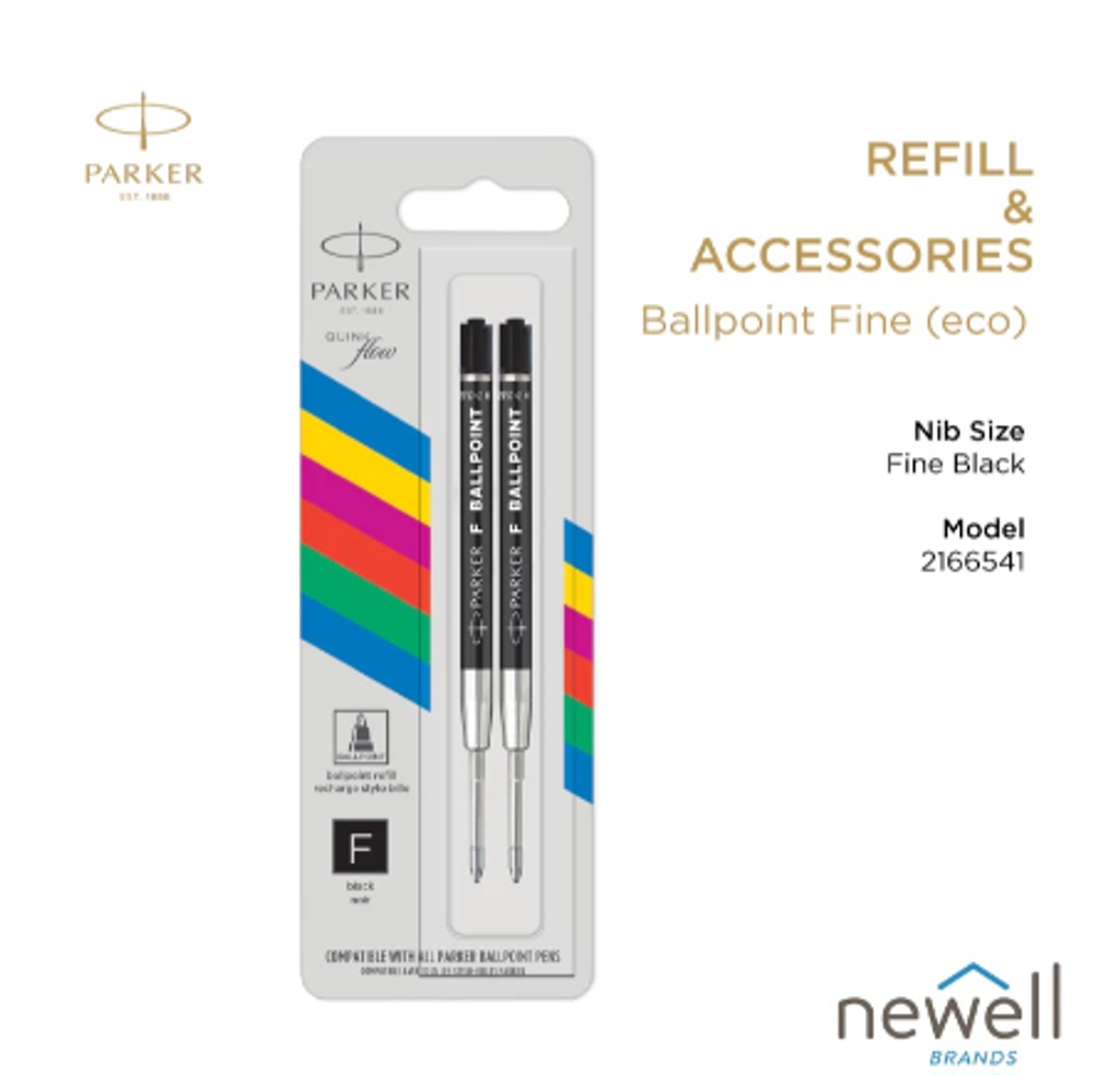 my-11134207-7qukz-lhpps2qnf4d926