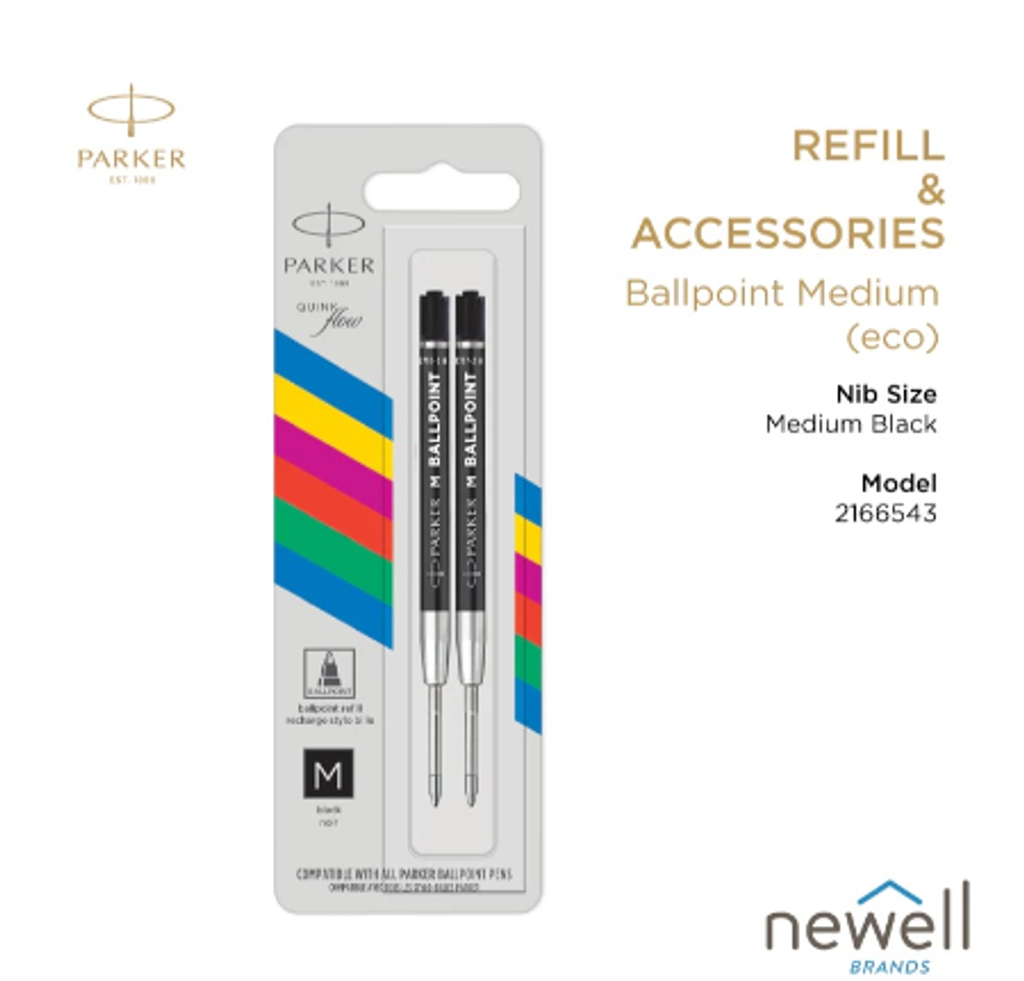 my-11134207-7quky-lhpps2qnhxi591