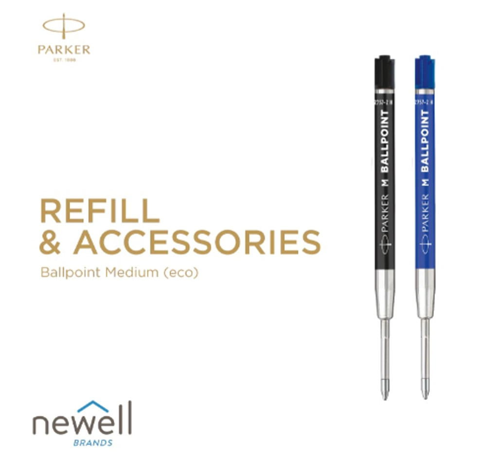 my-11134207-7quky-lhpps2qn6oylcb