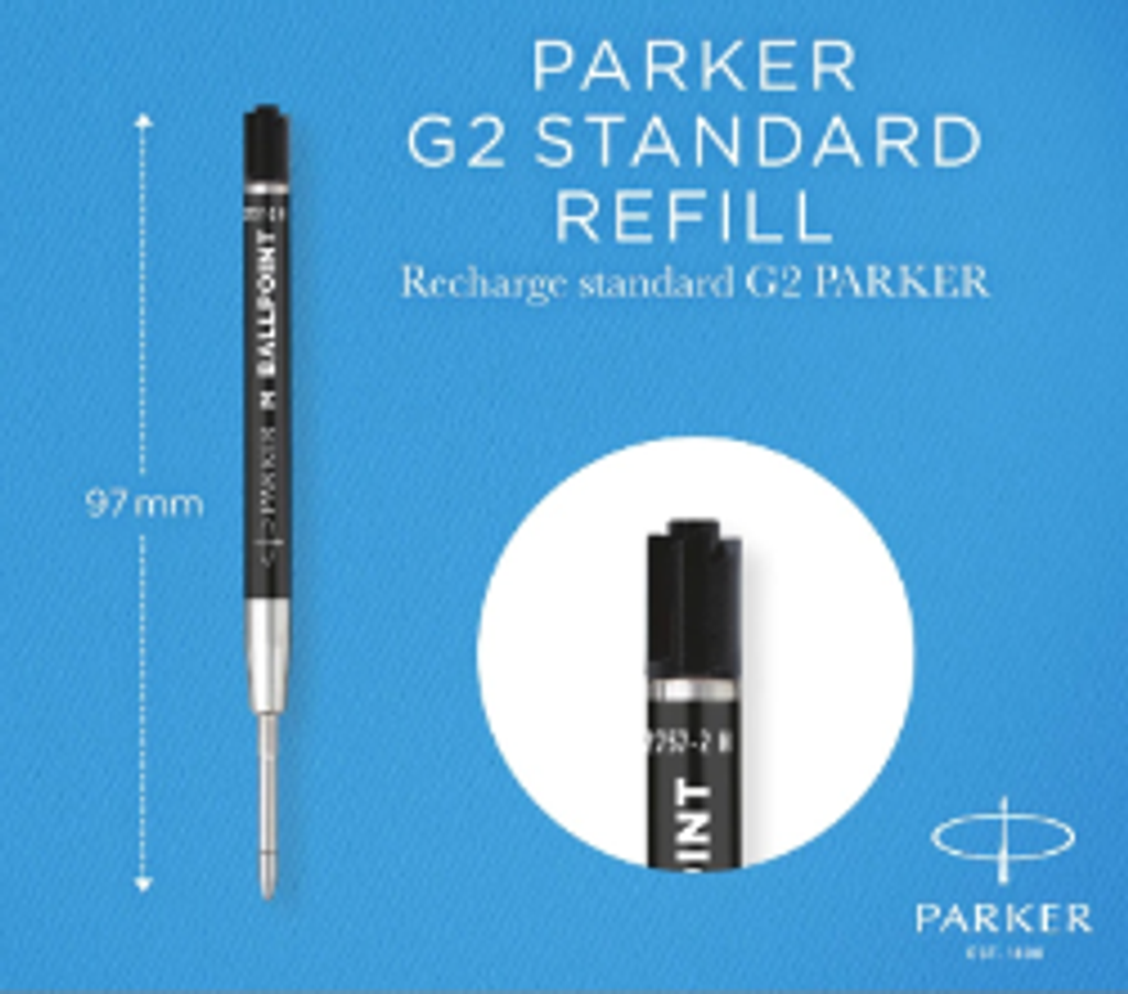 my-11134207-7qukx-lhpps2qnawnx8e