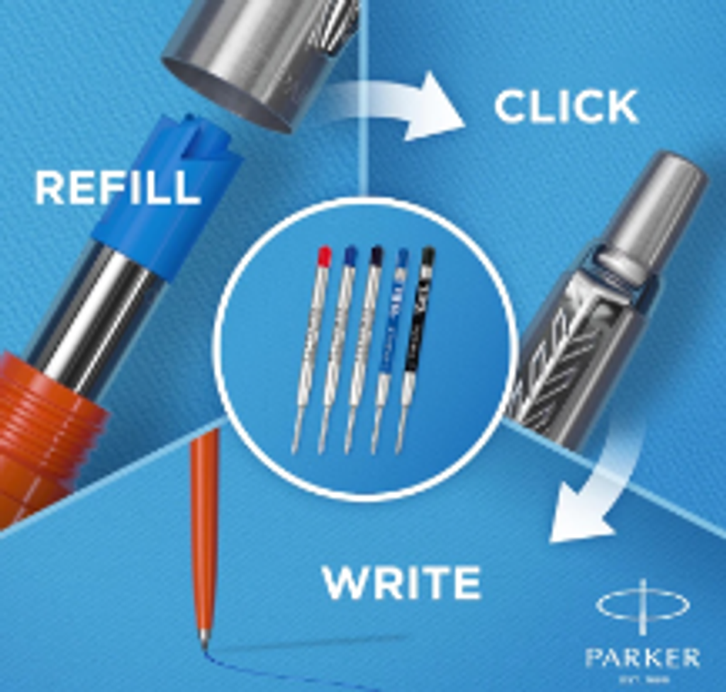 my-11134207-7qul3-lhpps2qn83j1e8