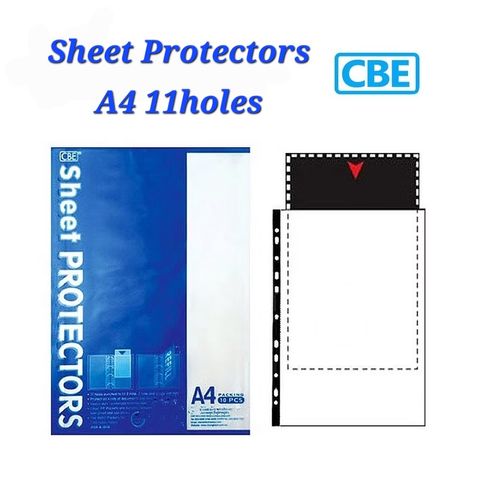 aaa5893bdc5f392caaf65d74412602d5