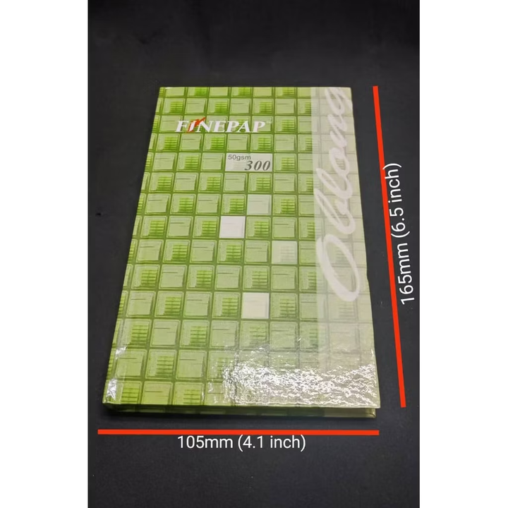 sg-11134201-7rdyh-mct7e4kqs85cd5