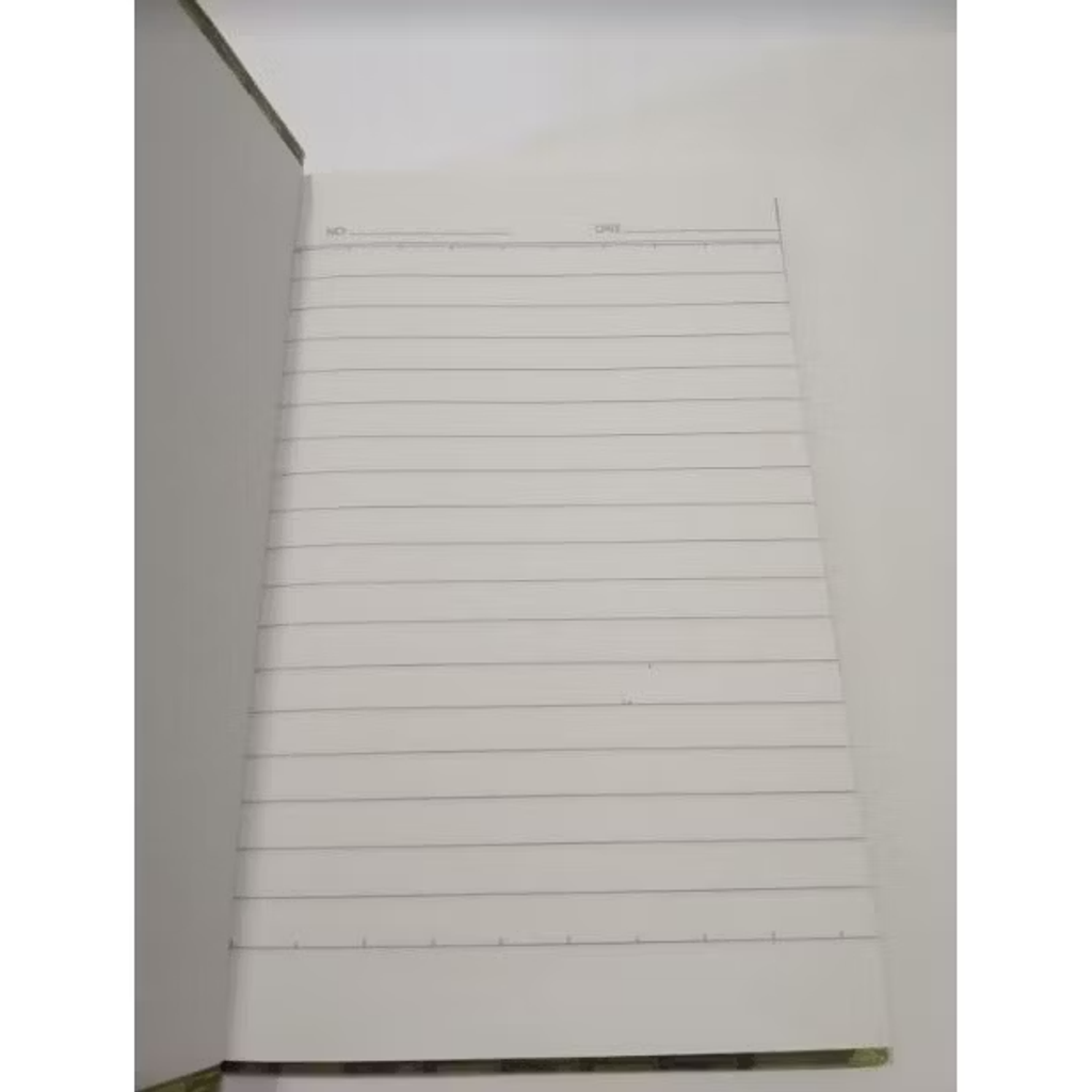 sg-11134201-7rdxs-mct7e4uqf29oc3