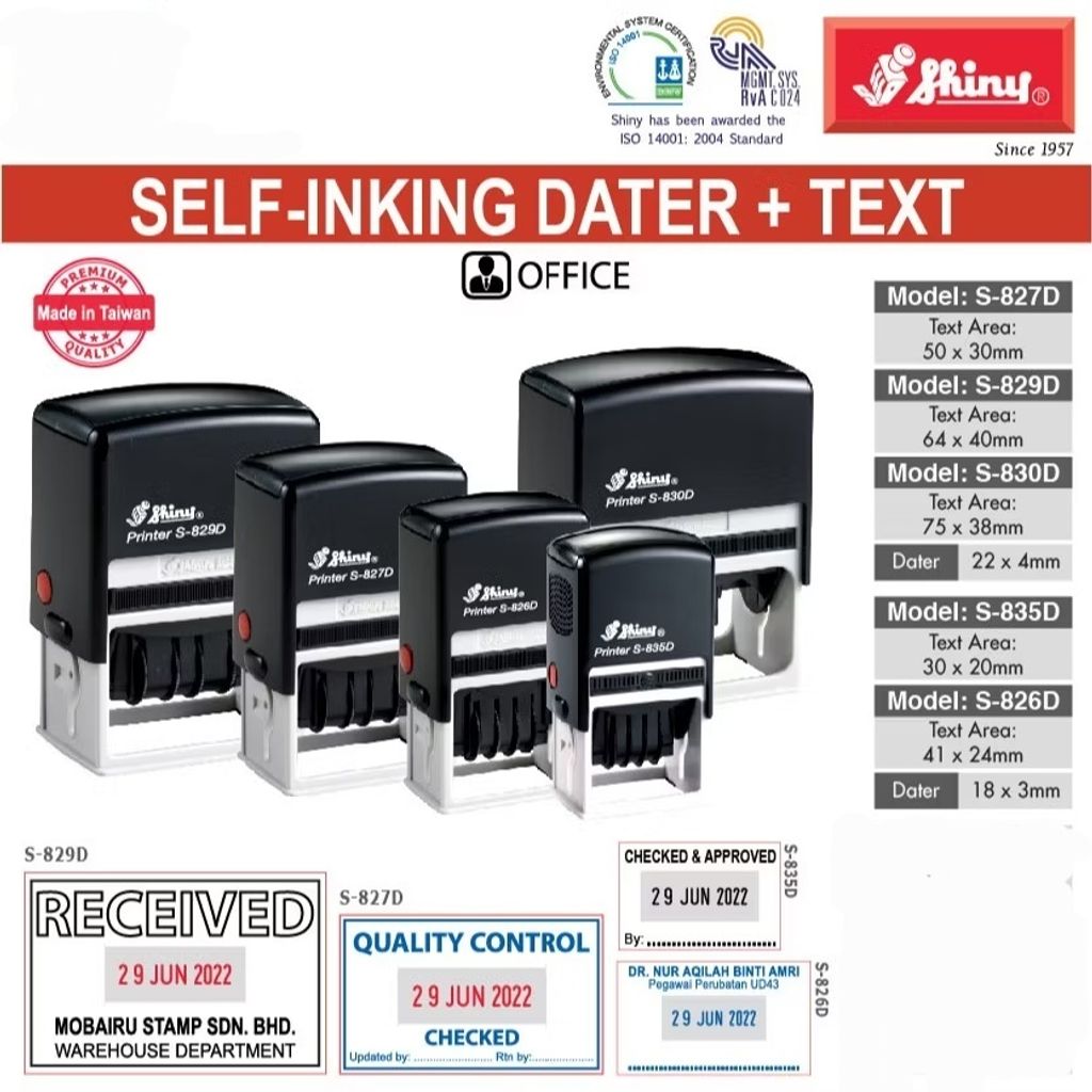 my-11134207-7rasa-m5ofoqjmu0rt61