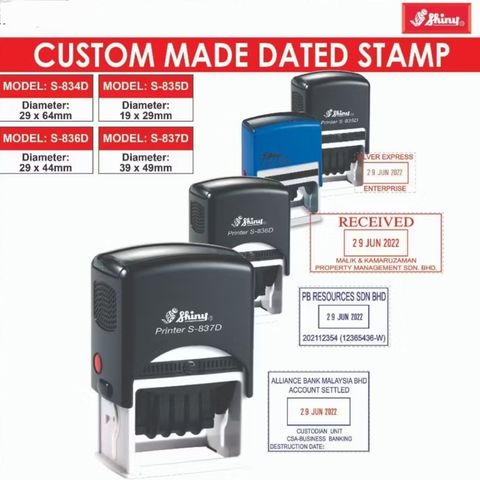 my-11134207-7r990-lsjleyt9h2bb77