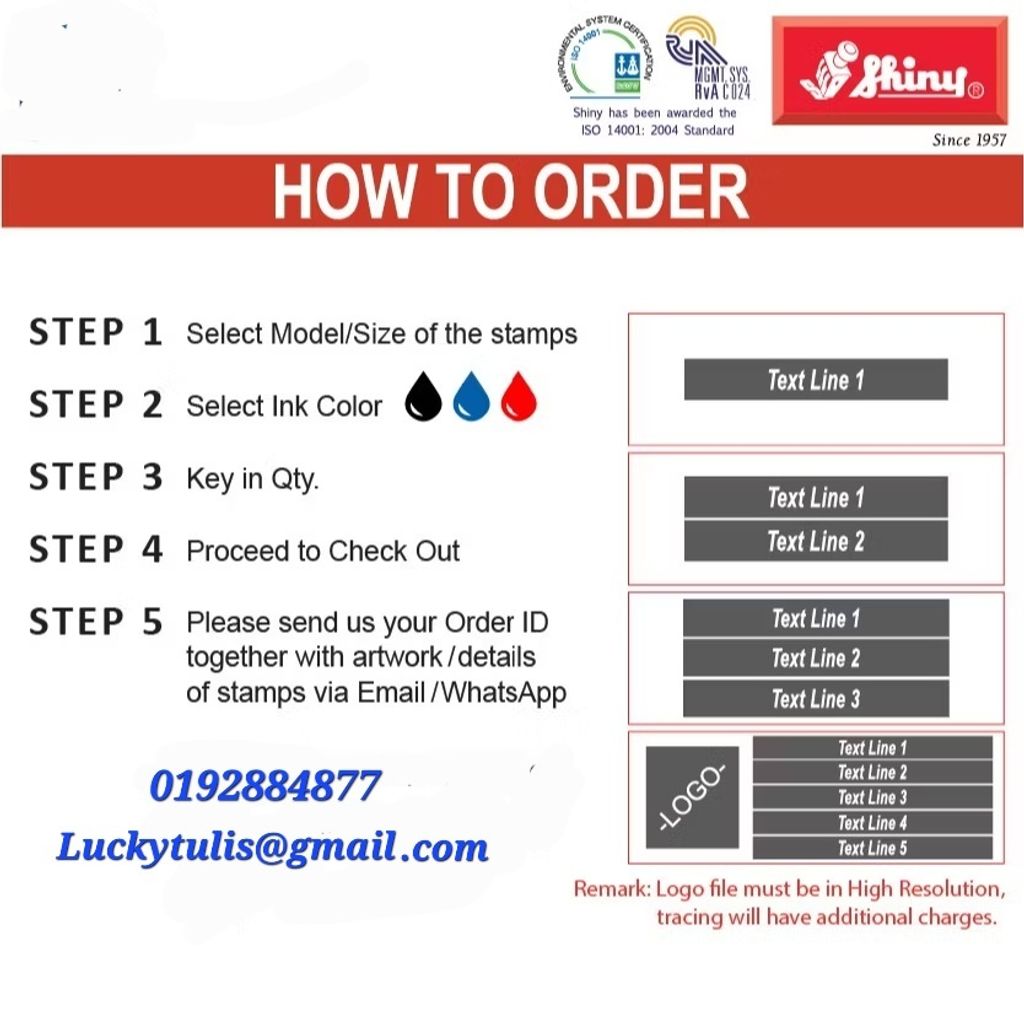 my-11134207-7rasi-m5ofoqdt2ju0a1