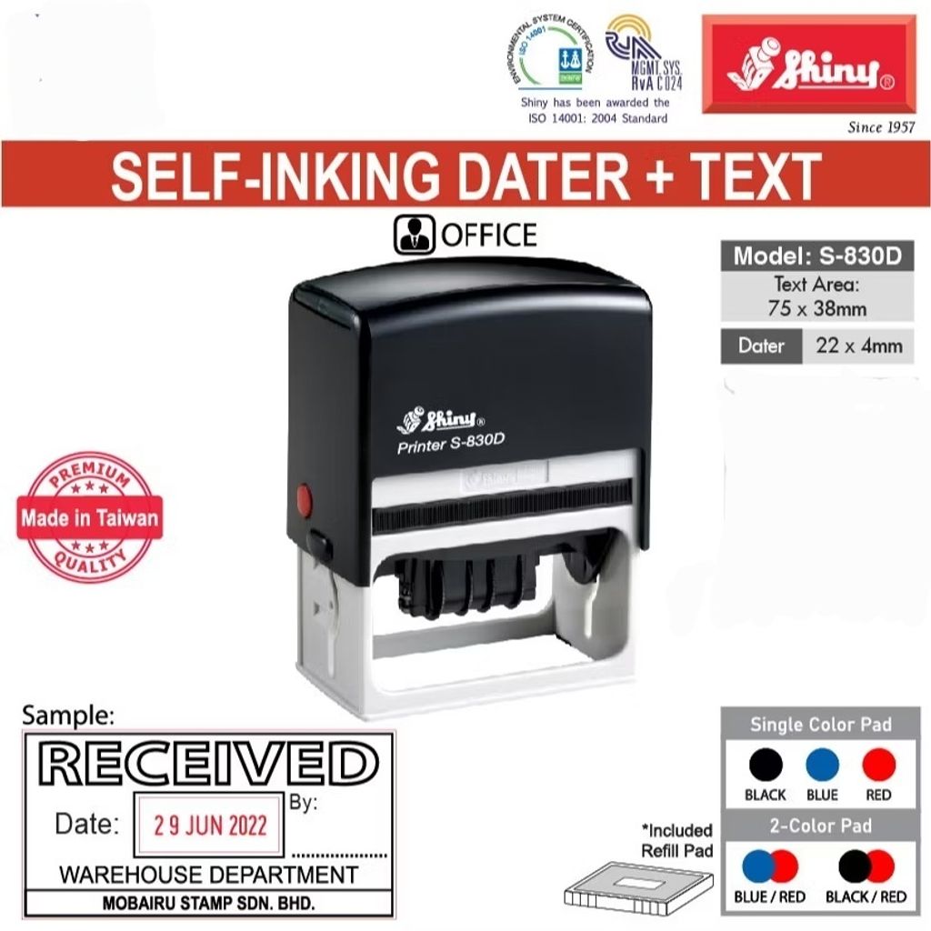 my-11134207-7rasj-m5ofoqhywgko48