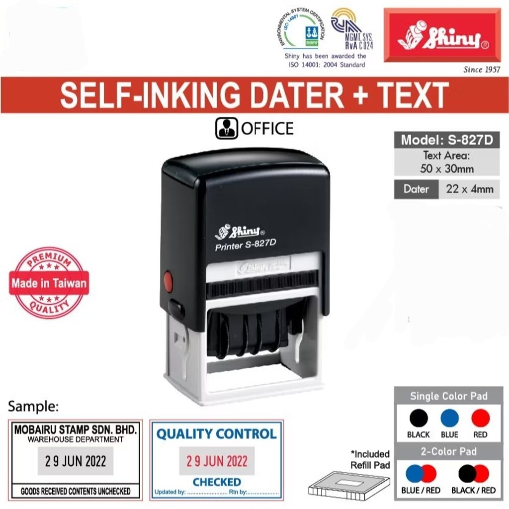 my-11134207-7rasf-m5ofoqed1qlkc3