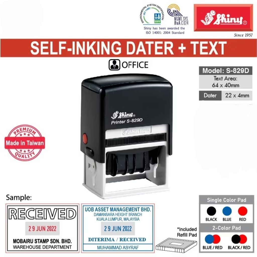 my-11134207-7rasb-m5ofoqdt2jqhc3