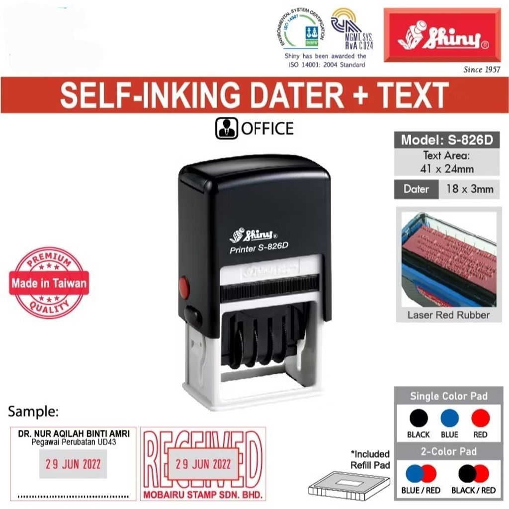 my-11134207-7rasf-m5ofoqdj2ycpb0