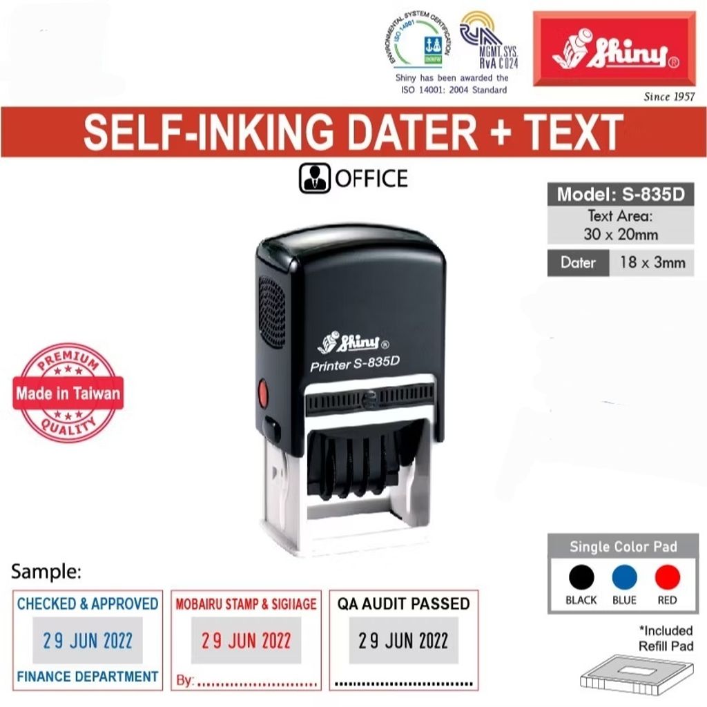 my-11134207-7rasi-m5ofoqhex9pl89