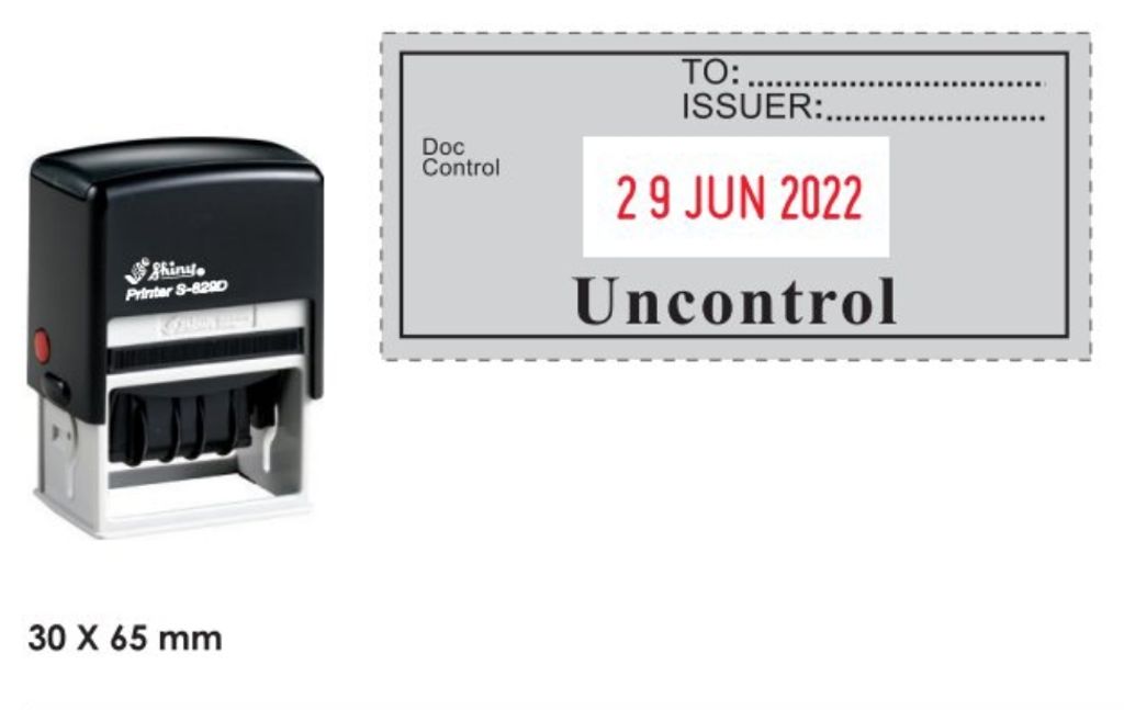 AISelect_20260228_103905_Gallery