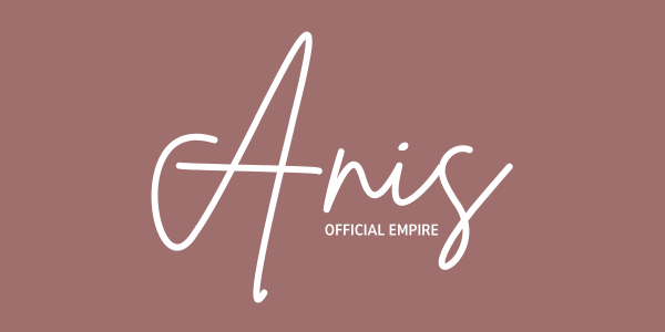 ANIS OFFICIAL EMPIRE