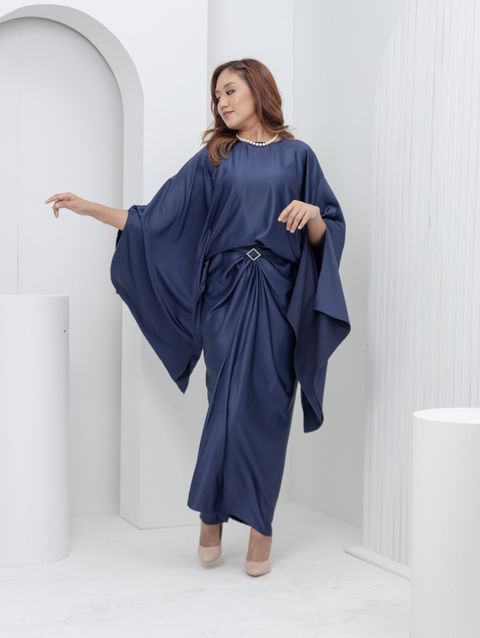 tasya bl_12.6.2022-6029