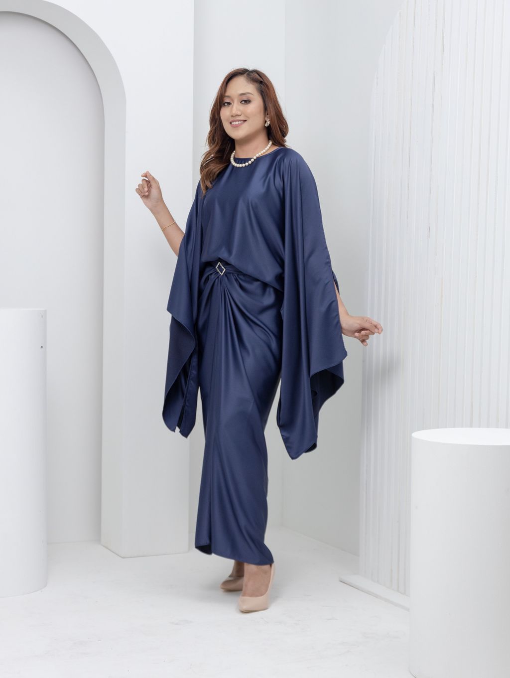 tasya bl_12.6.2022-6020