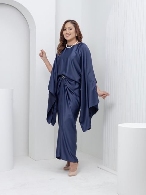 tasya bl_12.6.2022-6020