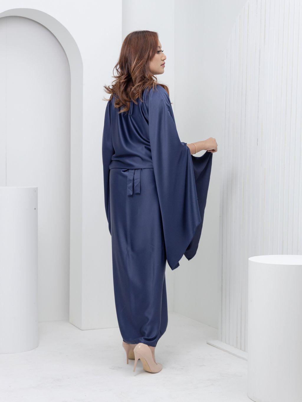 tasya bl_12.6.2022-6038