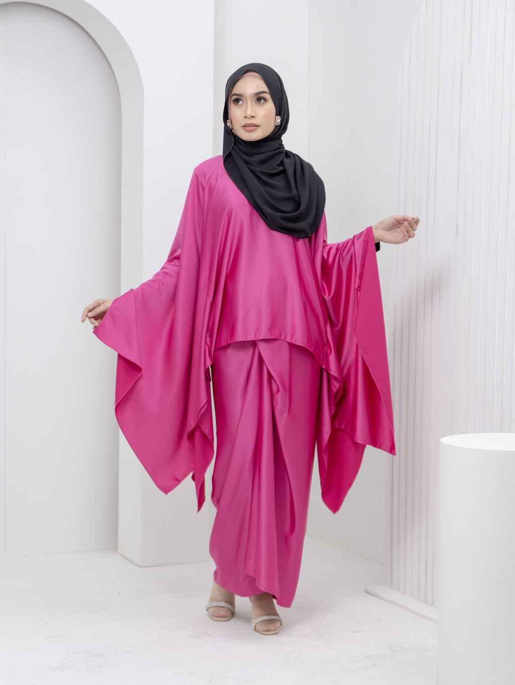 tasya pk_12.6.2022-6072