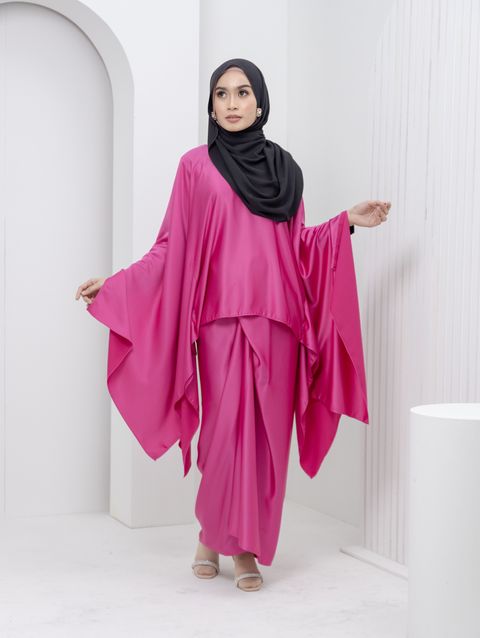 tasya pk_12.6.2022-6072