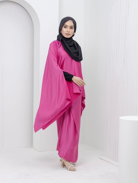 tasya pk_12.6.2022-6079