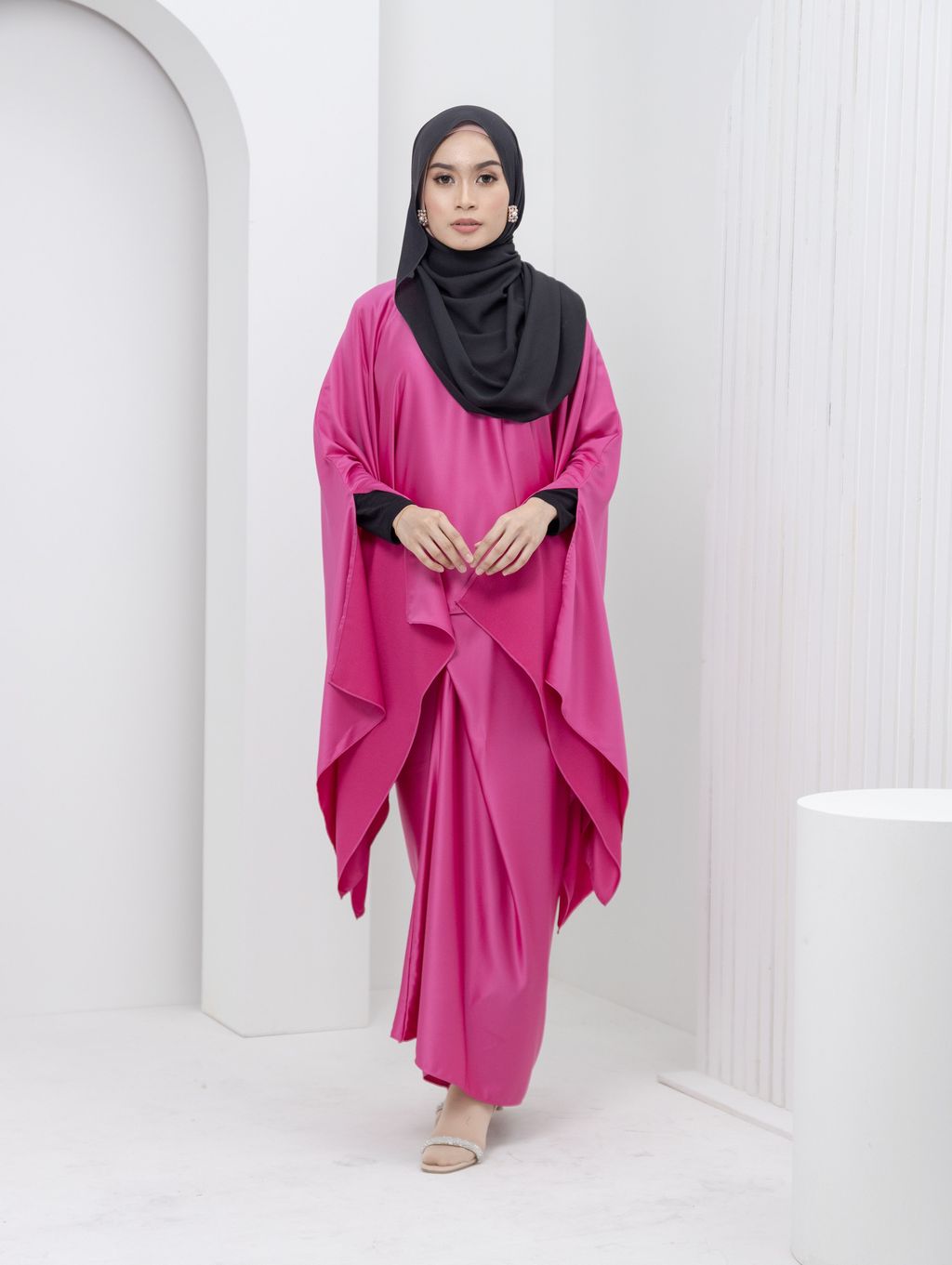tasya pk_12.6.2022-6066
