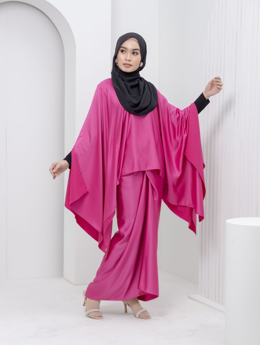 tasya pk_12.6.2022-6075