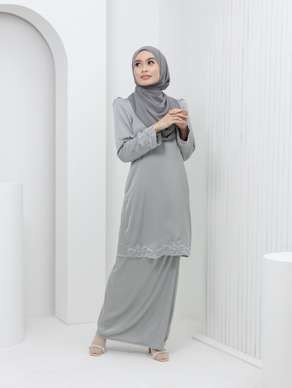 zura gy_12.6.2022-5734