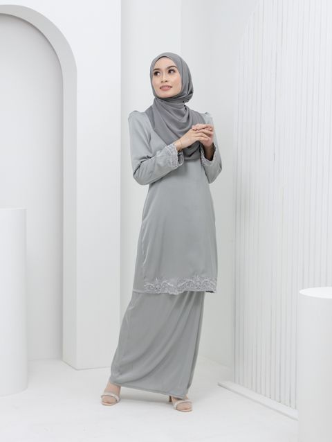 zura gy_12.6.2022-5734