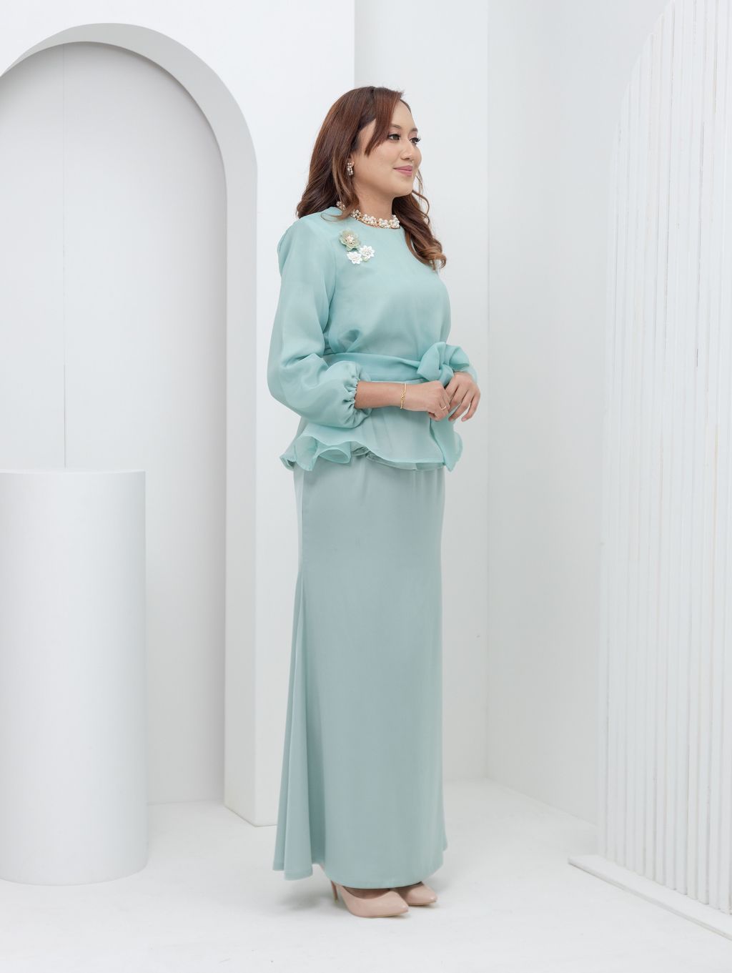 aina gr_12.6.2022-5722