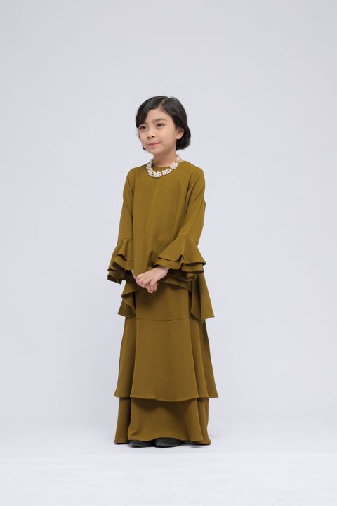 batrisya_gr_kid_4_0R4A8579