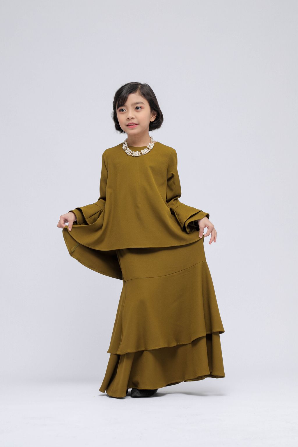 batrisya_gr_kid_5_0R4A8581