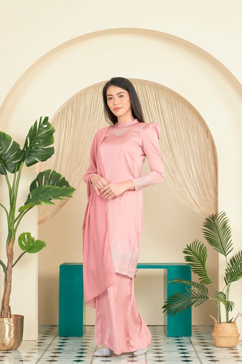 dy_pk_4_190223 (1) - 55
