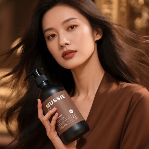 Green Gold Black Modern Bible Christian Bless Tree Sunrise Quote Instagram Post(2)