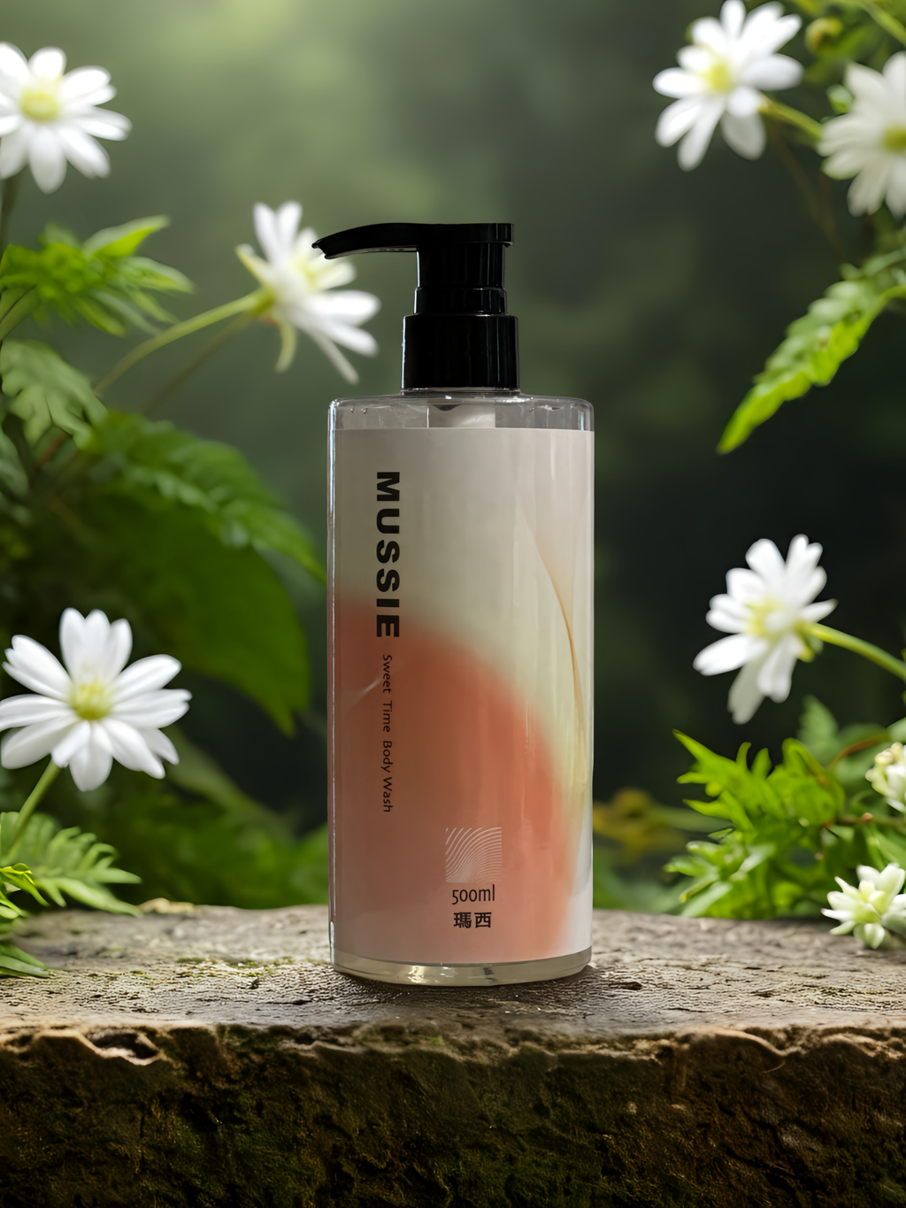 9A37B4F8-6018-46C8-A9D5-5D0AEEFA4C4D