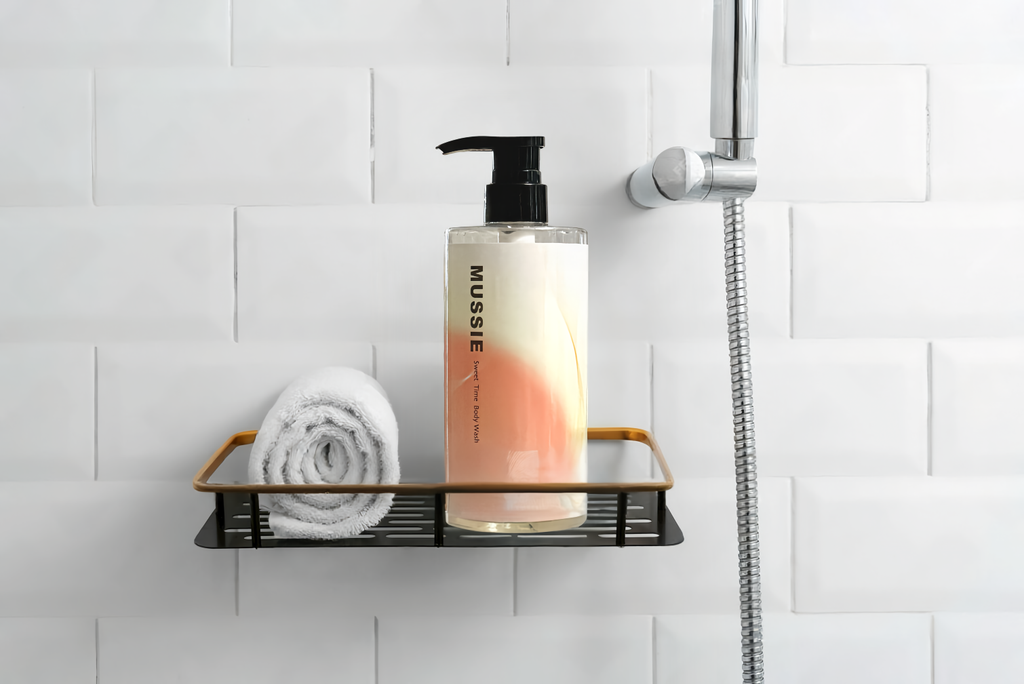 9C3F3991-B747-4996-9281-2D29921B0944