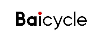 Baicycle Malaysia