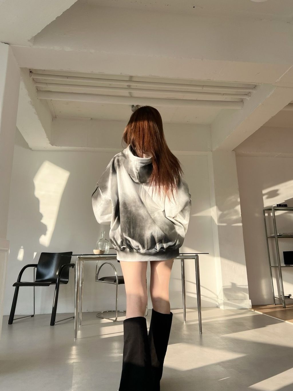 S__142925932