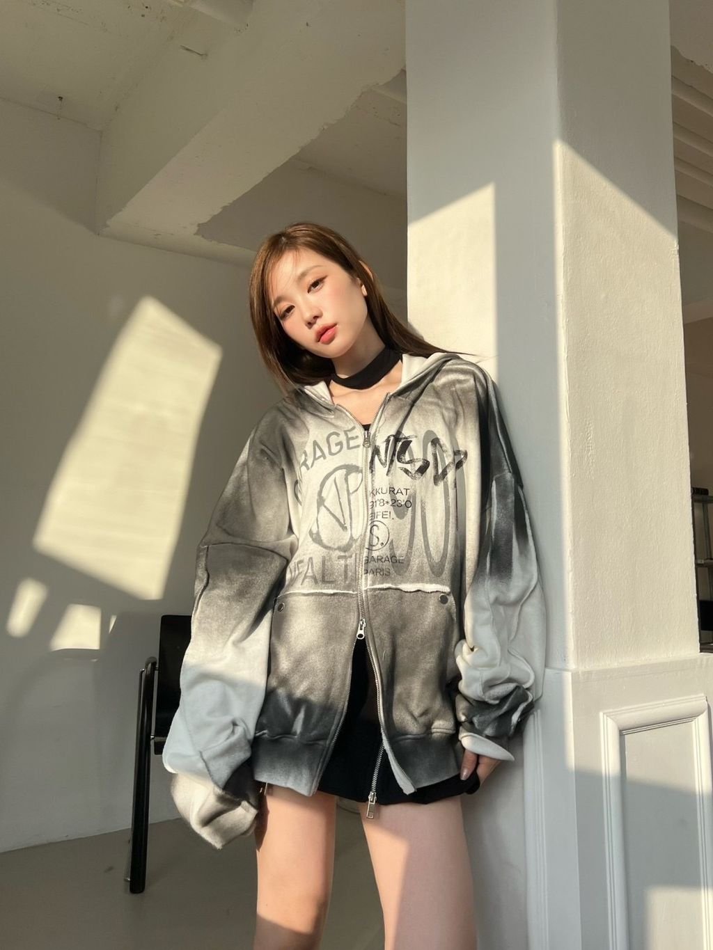 S__142925937