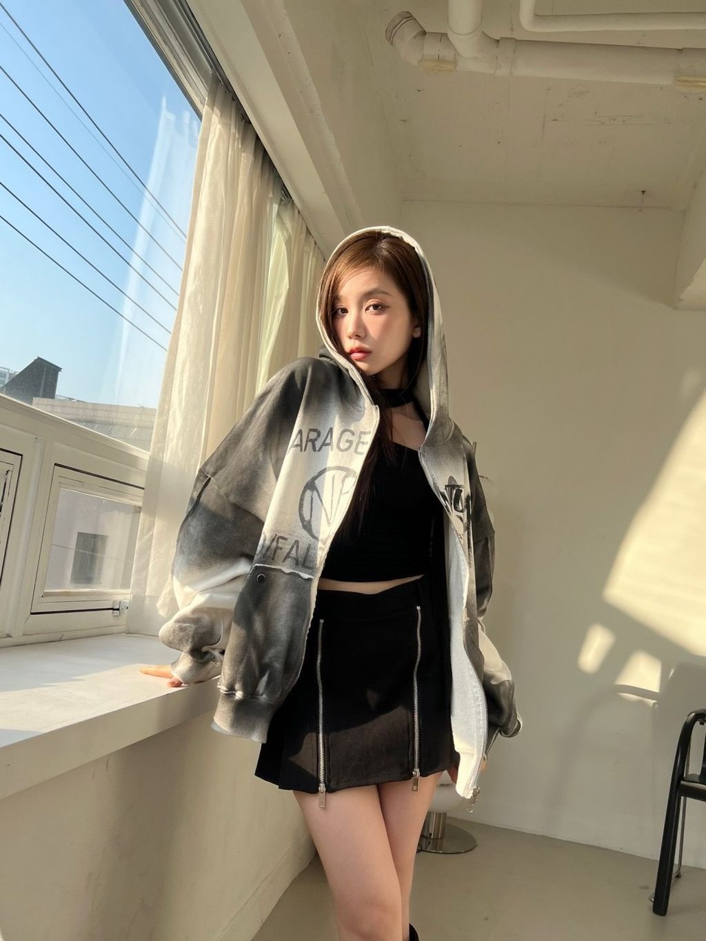 S__142925935