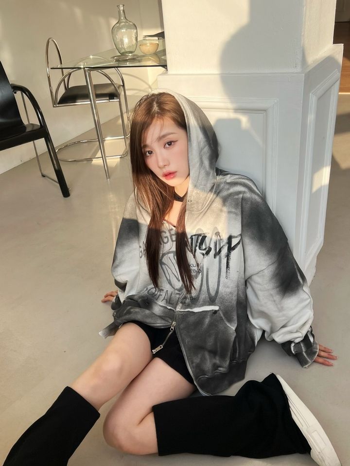 S__142925943