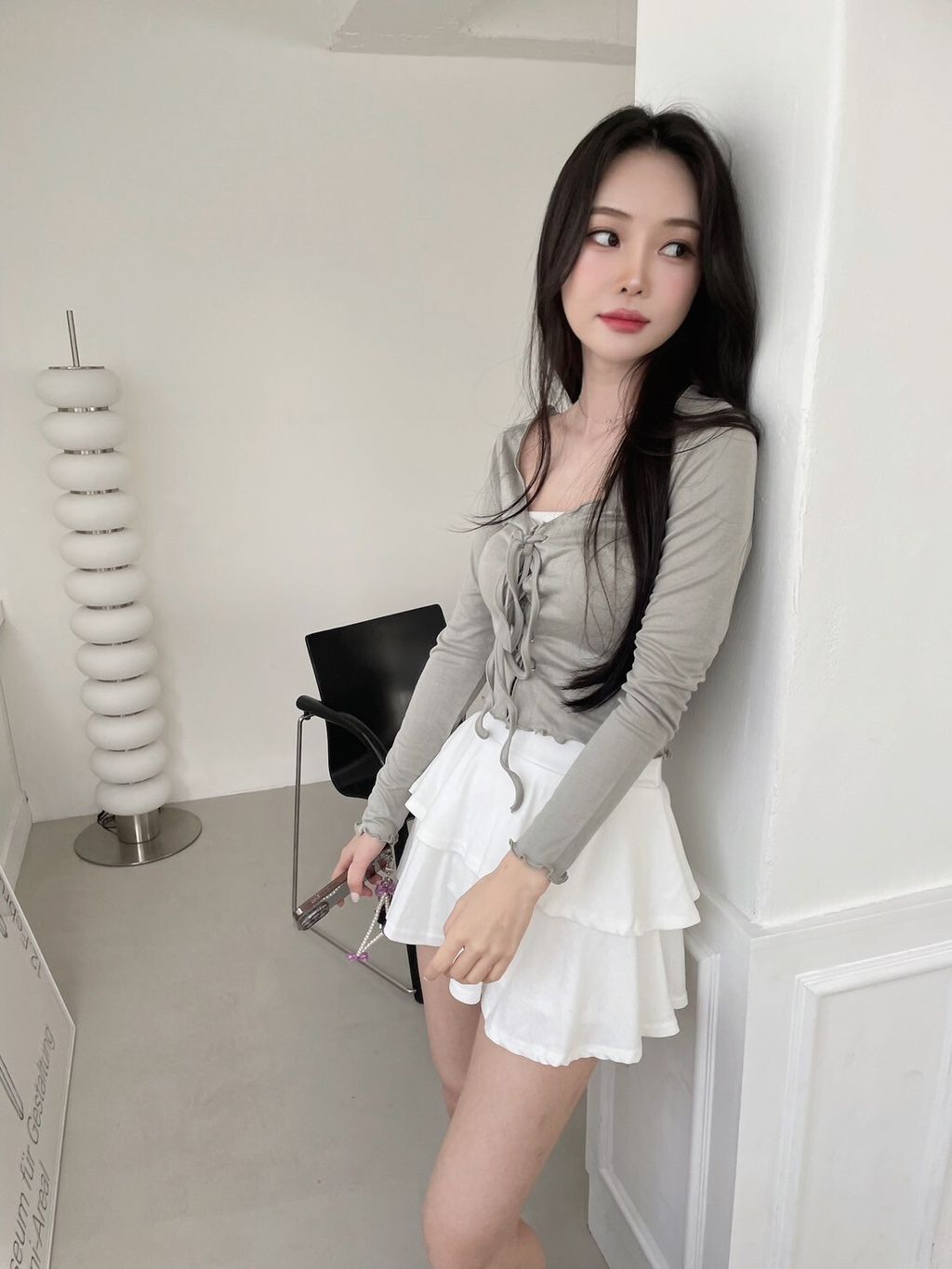 LINE_ALBUM_荷葉蝴蝶結長袖_240410_13