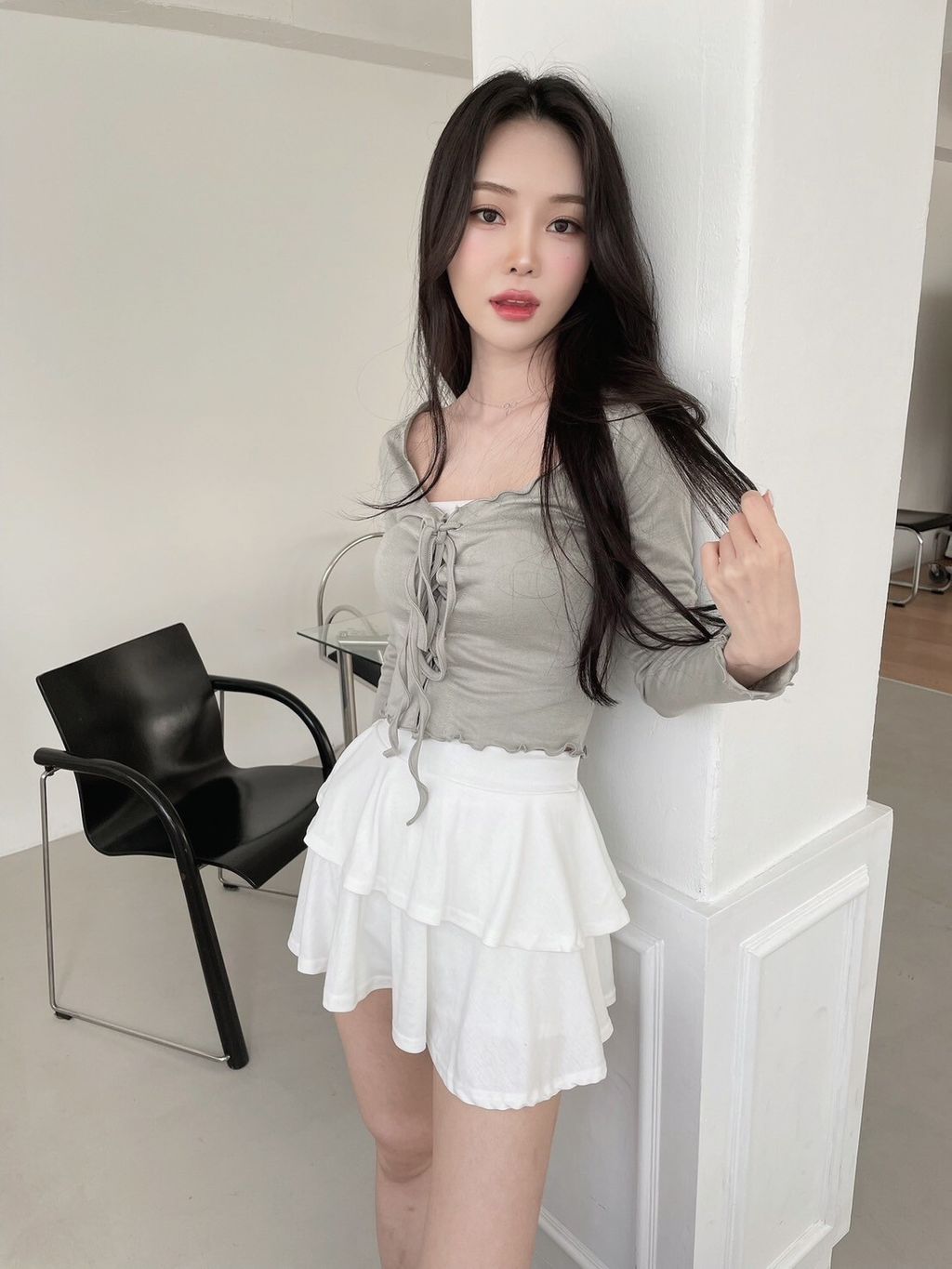 LINE_ALBUM_荷葉蝴蝶結長袖_240410_12