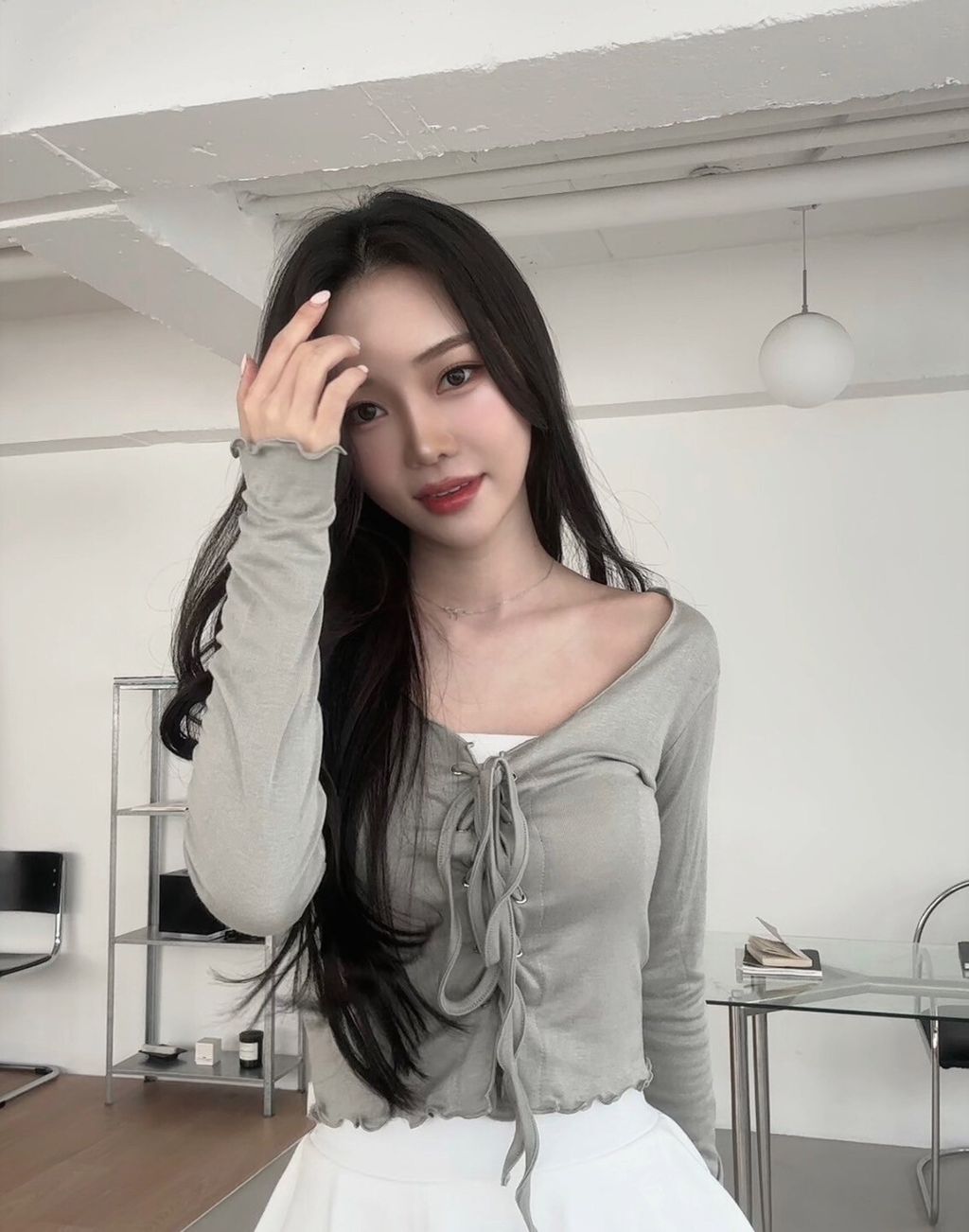 LINE_ALBUM_荷葉蝴蝶結長袖_240410_3