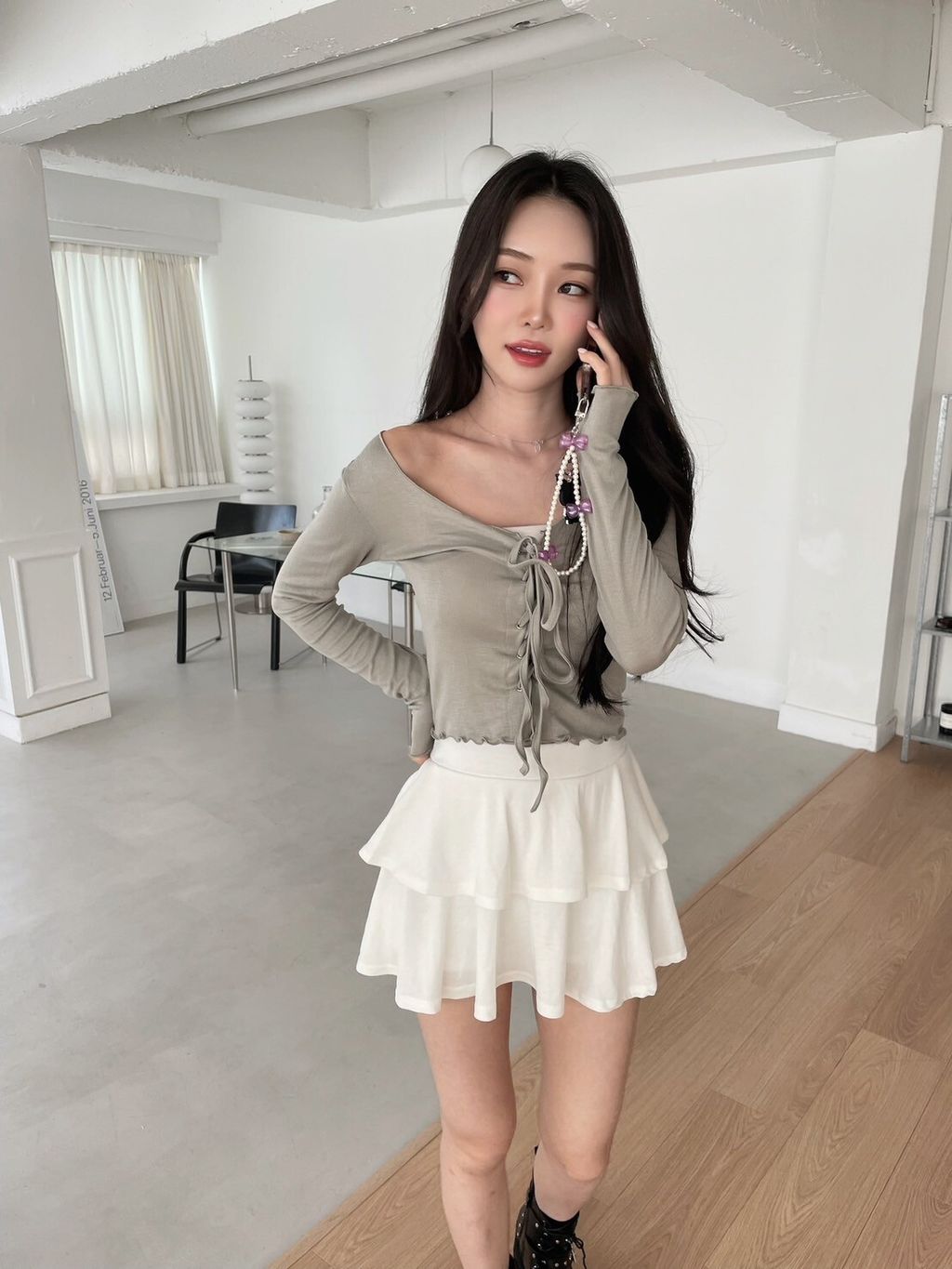 LINE_ALBUM_荷葉蝴蝶結長袖_240410_16