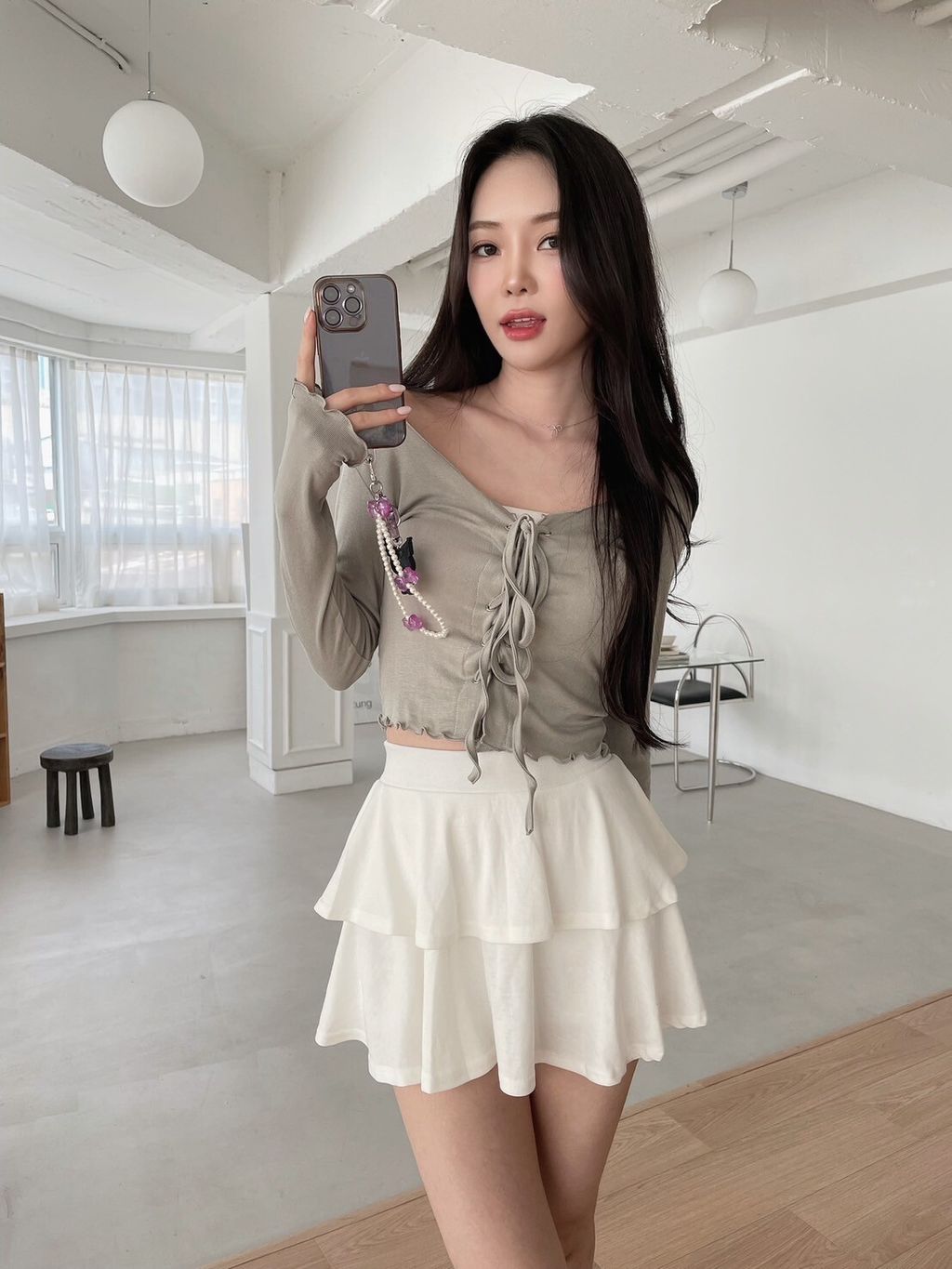 LINE_ALBUM_荷葉蝴蝶結長袖_240410_20